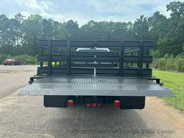 ford f-350 super duty chassis cab 2016 1FDRF3G67GED31197 image ford f-350 super duty chassis cab 2016 1FDRF3G67GED31197 image